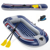 Bestway Hydro-Force Treck X1 Pontoon 61083