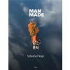 Man Made (Sebastien Nagy)(Pevná)