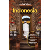 Lonely Planet Indonesia