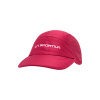 Šiltovka LA SPORTIVA Pure Cap