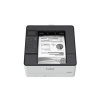 Canon i-SENSYS LBP243dw II - černobílá, SF, A4, USB, LAN, Wi-Fi 36str./min
