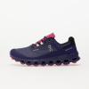 Tenisky On W Cloudvista Waterproof Flint/ Acai EUR 41 EUR 41