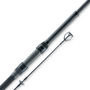 SONIK INSURGENT SPOD 9 ft 4,5 lb 2 diely