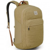 Osprey Arcane milky tea tan 30 l