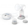 BabyOno Elektrická odsávačka NURSE PRO BabyOno