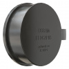 OSRAM LEDriving CAP Objímka žiarovky LEDCAP03 pre NIGHT BREAKER LED H7-LED 2ks