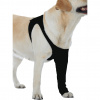 Suitical Dog Pooperačné oblečenie