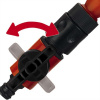 Regenfasspumpe GE-SP 3546 RB