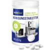 Čistiace tablety do kávovaru 150ks - WoldoClean®