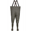 Fox Prsačky Khaki Lightweight Lined Waders