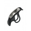 Istítko Ocun Bow - black