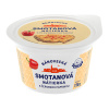 Milsy Bánovecká nátierka paprika