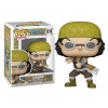 Funko Pop! One Piece Usopp 1774