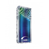 Roberto Cavalli Just Him Blue, Toaletná voda 60ml pre mužov