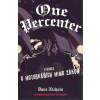 One percenter