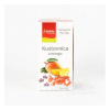 Apotheke PREMIER SELECTION Kustovnica a mango 20 x 2 g