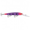 Rapala Down Deep Husky Jerk 12_12cm_RVE