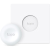 TP-LINK Tapo S200D Tapo S200D