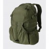 HELIKON-TEX Ruksak RAIDER Olive Green, Helikon-Tex, Varianta Olive Green, Veľkosť UNI