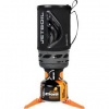 JETBOIL Flash 1.0L Carbon Černá vařič