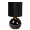 LUCIDE ESTERAD stolná dekoratívna lampa 10519/81/30