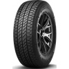 Nexen N'Blue 4Season Van 205/75 R16 110/108R
