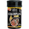 Haquoss COLOR PLUS FLAKES 100ml