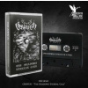 Graven - Shadows Eternal Call / Music Cassette [MC]