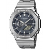 Hodinky Casio G-SHOCK Classic GM-2110D-8AER