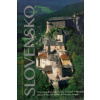 Slovensko