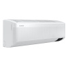 Samsung WindFree Avant R32 - 5,0kW