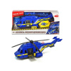 Dickie Policejní helikoptéra Special Forces