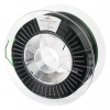Spectrum Filament Premium PET-G 1000g, bottle green