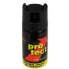 Korenistý sprej MFH® PROTECT TARGET 40