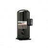 Kompresor Copeland Scroll ZR61 KCE-TFD-422 / ZR61KCE-TFD-422 / ZR61 KCE-TFD422 / R22 / R407C / 380V