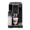 De'Longhi ECAM 350.50.B Dinamica kávovar