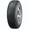 Fulda KRISTALL MONTERO 3 195/65 R15 95T