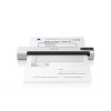 Epson EPSON skener WorkForce DS-70 - A4/600x600dpi/USB