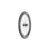 SPECIALIZED ROVAL Rapide CLX II Rear Satin Carbon/Gloss White