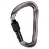 Karabína Mammut Workhorse HMS Screwgate Carabiner