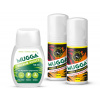 MEGA SADA 2X MUGGA SILNÁ ROLE ON + LOTION (MEGA SADA 2X MUGGA SILNÁ ROLE ON + LOTION)
