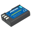 AVACOM Nikon EN-EL9, EN-EL9A, EN-EL9E Li-Ion 7,2 V 1100 mAh 7,9 Wh