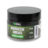 KAREL NIKL - Rozpustné boilies Scopex & Squid 18 mm 150 g