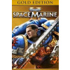Warhammer 40,000: Space Marine 2 (Gold Edition)