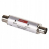 EMOS 5G FILTER EM694IEC
