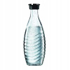 Sklenená karafa Esiteo B00562 pre SodaStream 0,6 l