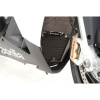Mřížka chladiče oleje, Aprilia V4 Tuono, RSV4-R, RSV4 Factory