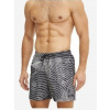 Calvin klein plavky KM0KM01173 čierna