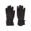 Rukavice Roxy ERJHN03262-KVJ0 Gore-Tex Fizz Gloves