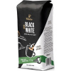 TCHIBO Black & White 1 kg